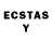 Ecstasy Philipp Plein Mikhail Verhovih
