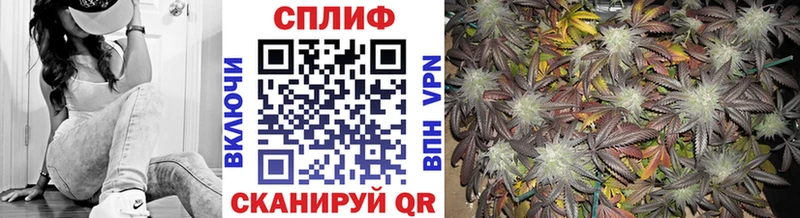 мориарти состав  как найти наркотики  KRAKEN ССЫЛКА  Кызыл  МАРИХУАНА LSD WEED 